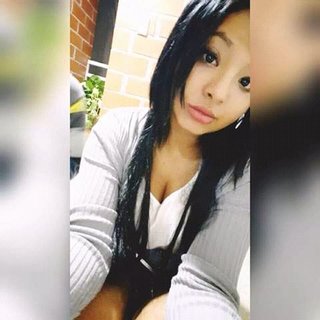 kendrachyilhot