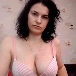 RiannaSmith01